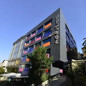book here